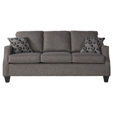 Danielle Sofa