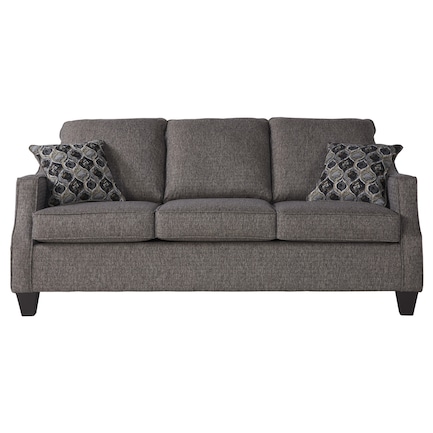 Danielle Sofa