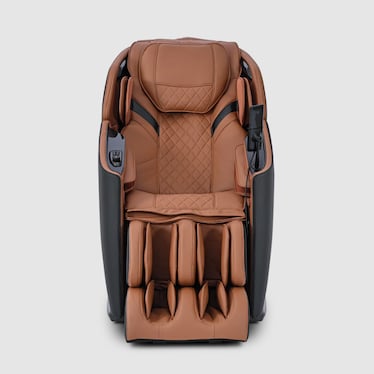 Wellness Massage Chair