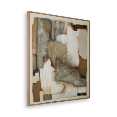 Wylander Wall Art