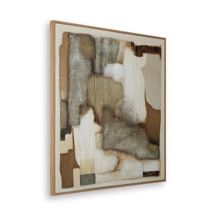 Wylander Wall Art