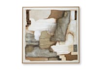 tan   brown   gray acrylic paintings prints oil paintings   