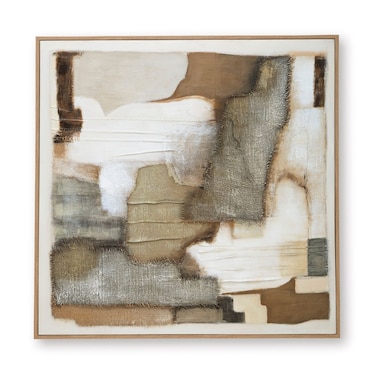 Wylander Wall Art