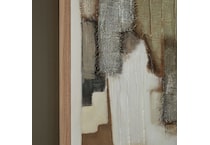 tan   brown   gray acrylic paintings prints oil paintings   