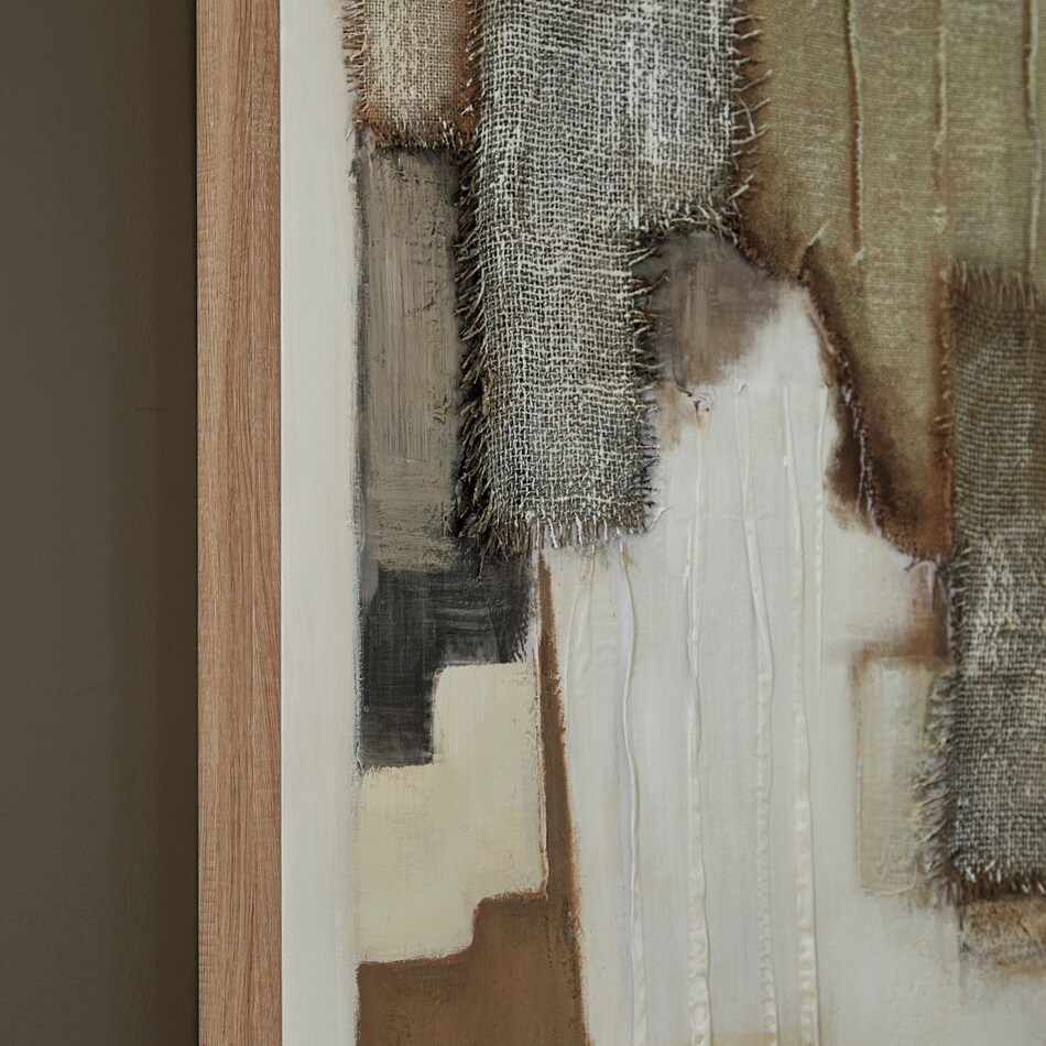 tan   brown   gray acrylic paintings prints oil paintings   
