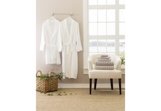 tan area rug