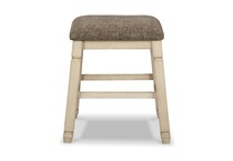 tan ashley direct ship items ads  