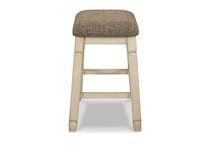 tan ashley direct ship items ads  