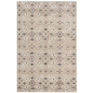8x10 Florence Hand Knotted Rug