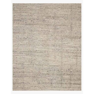 Rayon 8 x 10 Area Rug