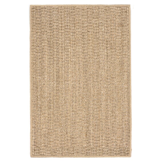 8x10 Wicker Natural Sisal Rug