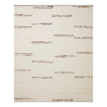 Roman 5 x 8 Area Rug