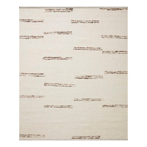 Roman 5 x 8 Area Rug