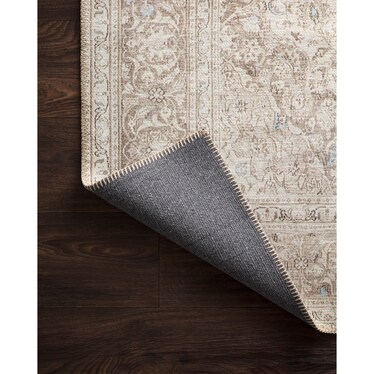 Lulu Rug
