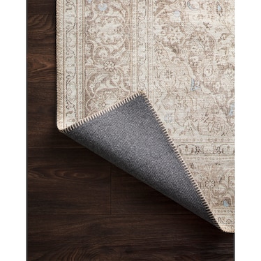 Lulu Rug