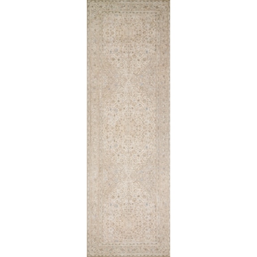 Lulu Rug