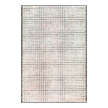 Carre 8 x 10 Area Rug