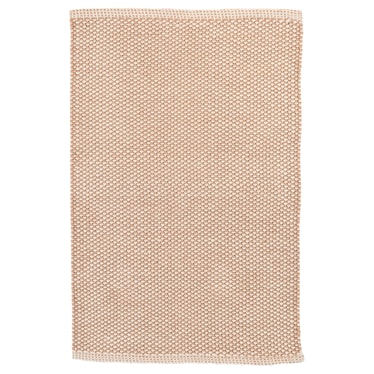 9x12 Pebble Natural Rug