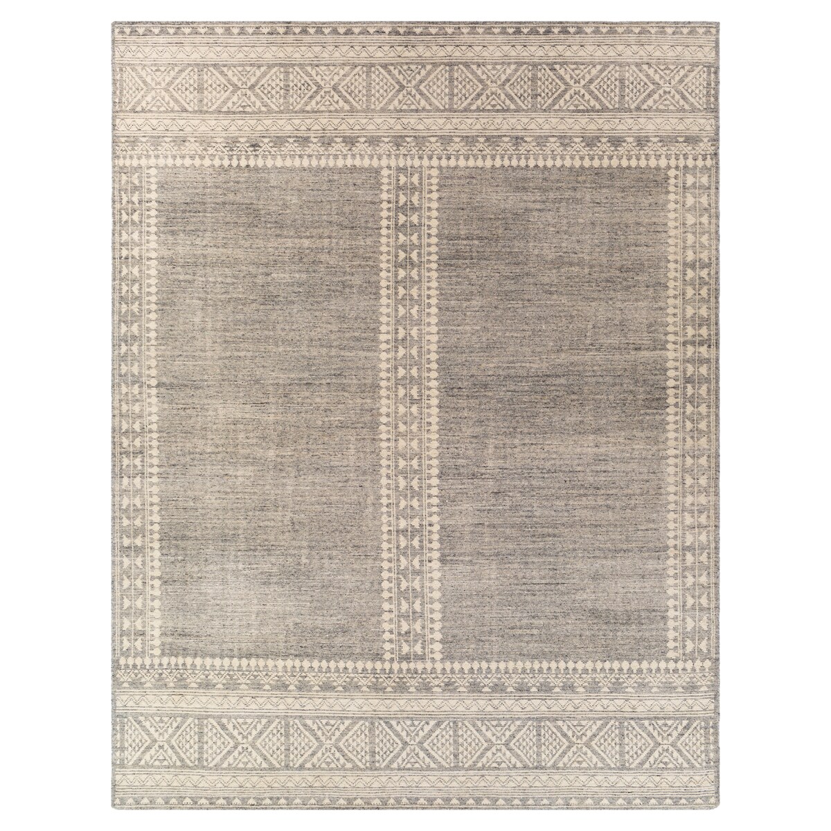 tan gray august haven