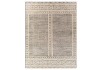 tan gray august haven   