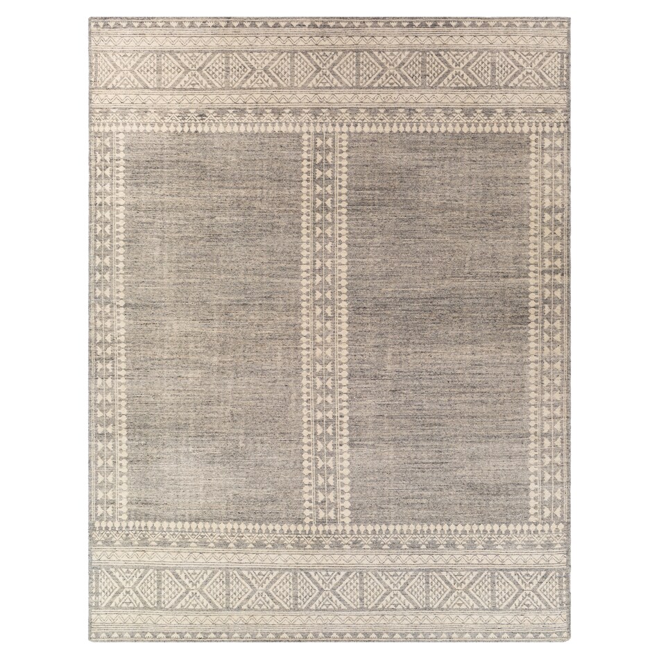 tan gray august haven   