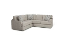 tan sectional stationary avrpc  
