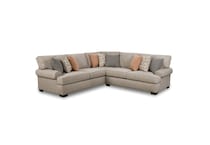 tan sectional stationary cp  