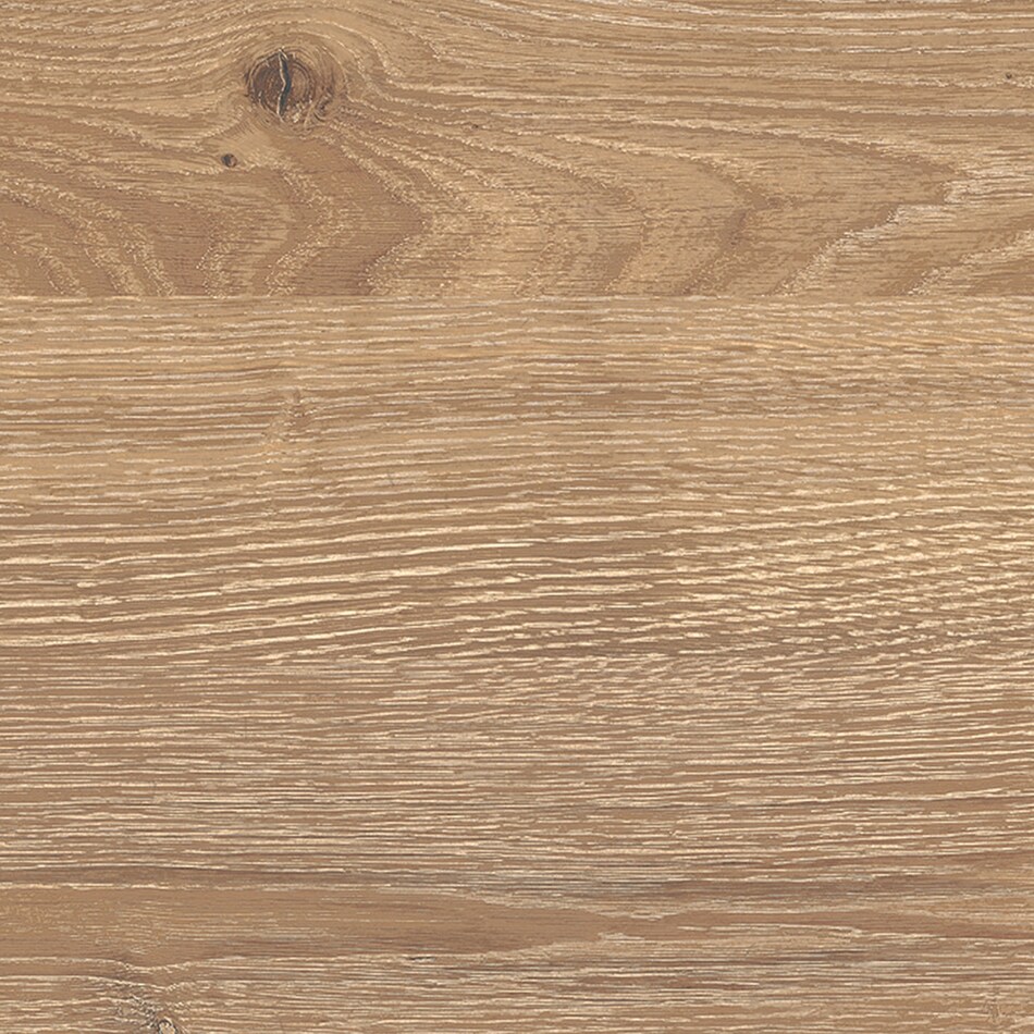 tan swatch  