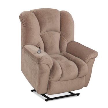 Appollonia Lift Recliner