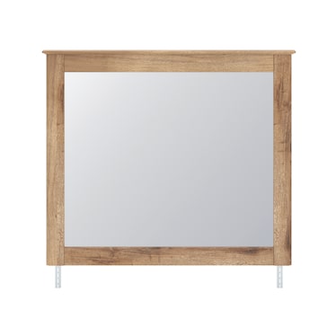 Belmont Mirror