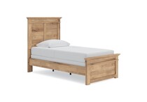tan youth bedroom general atw  