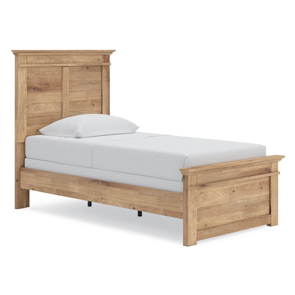 tan youth bedroom general atw  