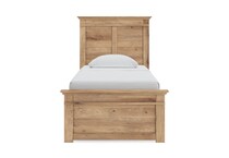 tan youth bedroom general atw  