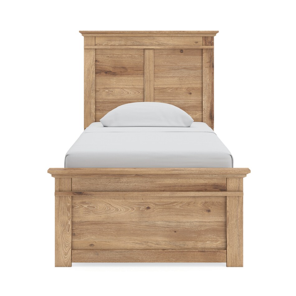 tan youth bedroom general atw  