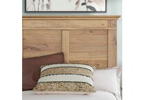 tan youth bedroom general atw  
