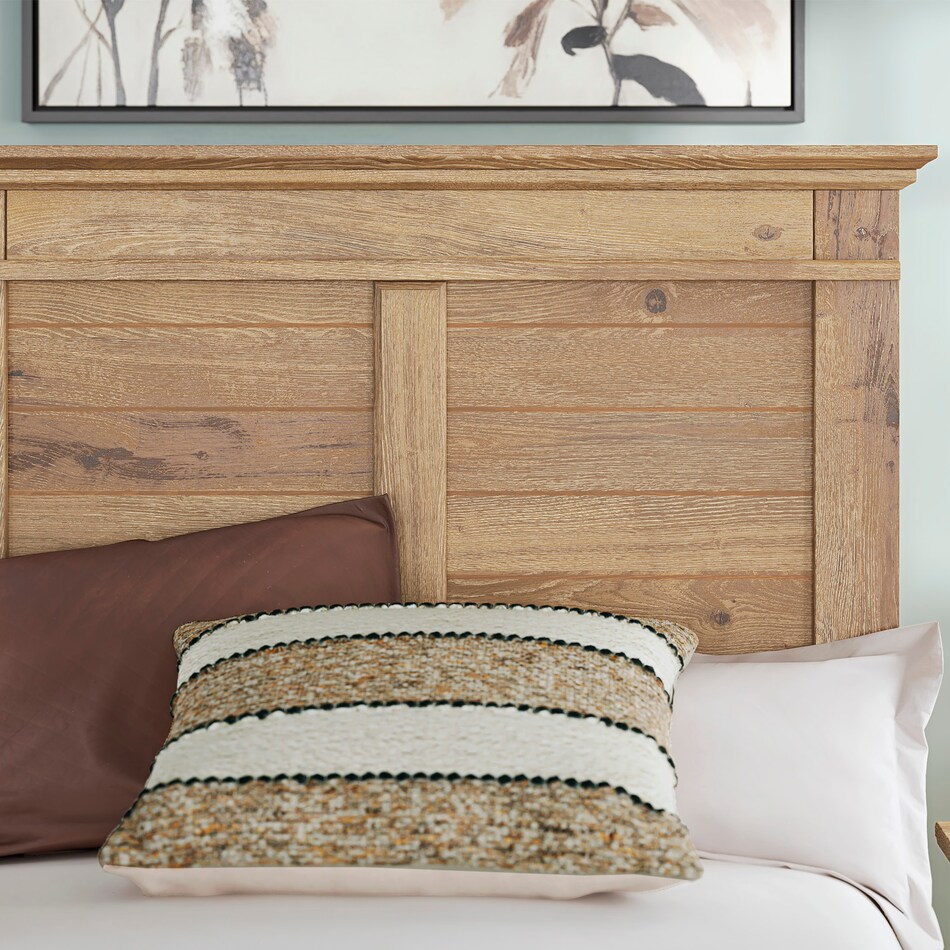 tan youth bedroom general atw  