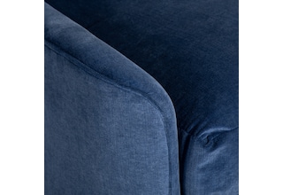 tasha indigo august haven