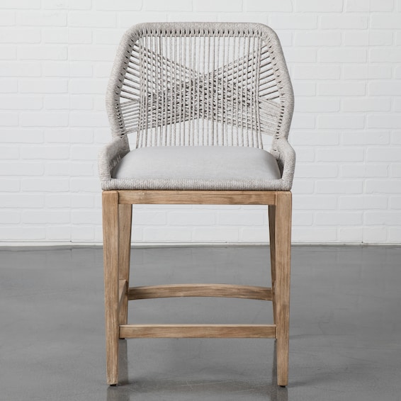 Cora Counter Stool