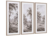 taupe acrylic paintings prints oil paintings   