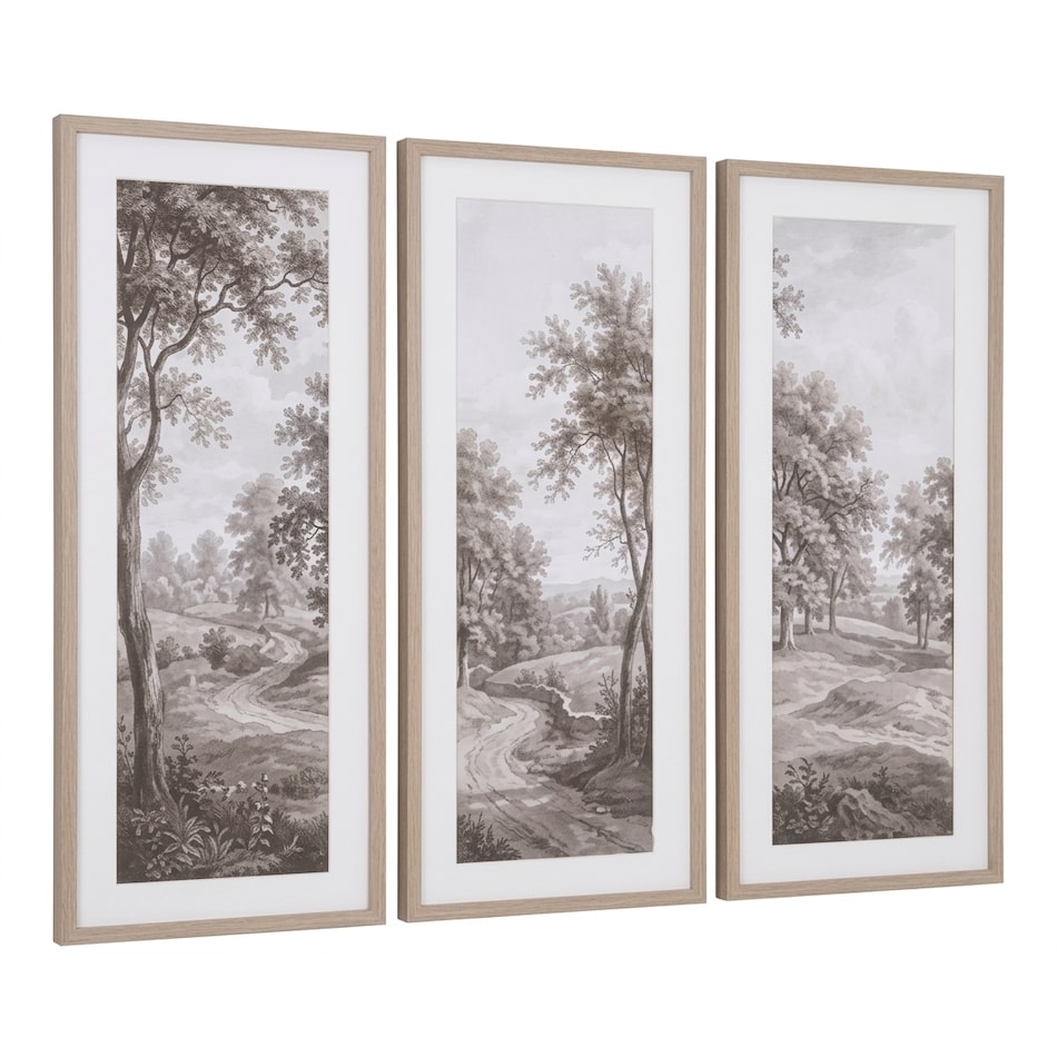 taupe acrylic paintings prints oil paintings   