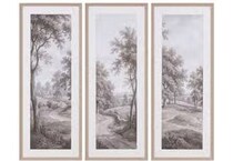 taupe acrylic paintings prints oil paintings   