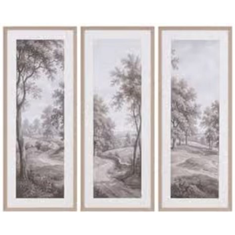 taupe acrylic paintings prints oil paintings   