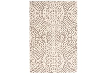 taupe august haven   