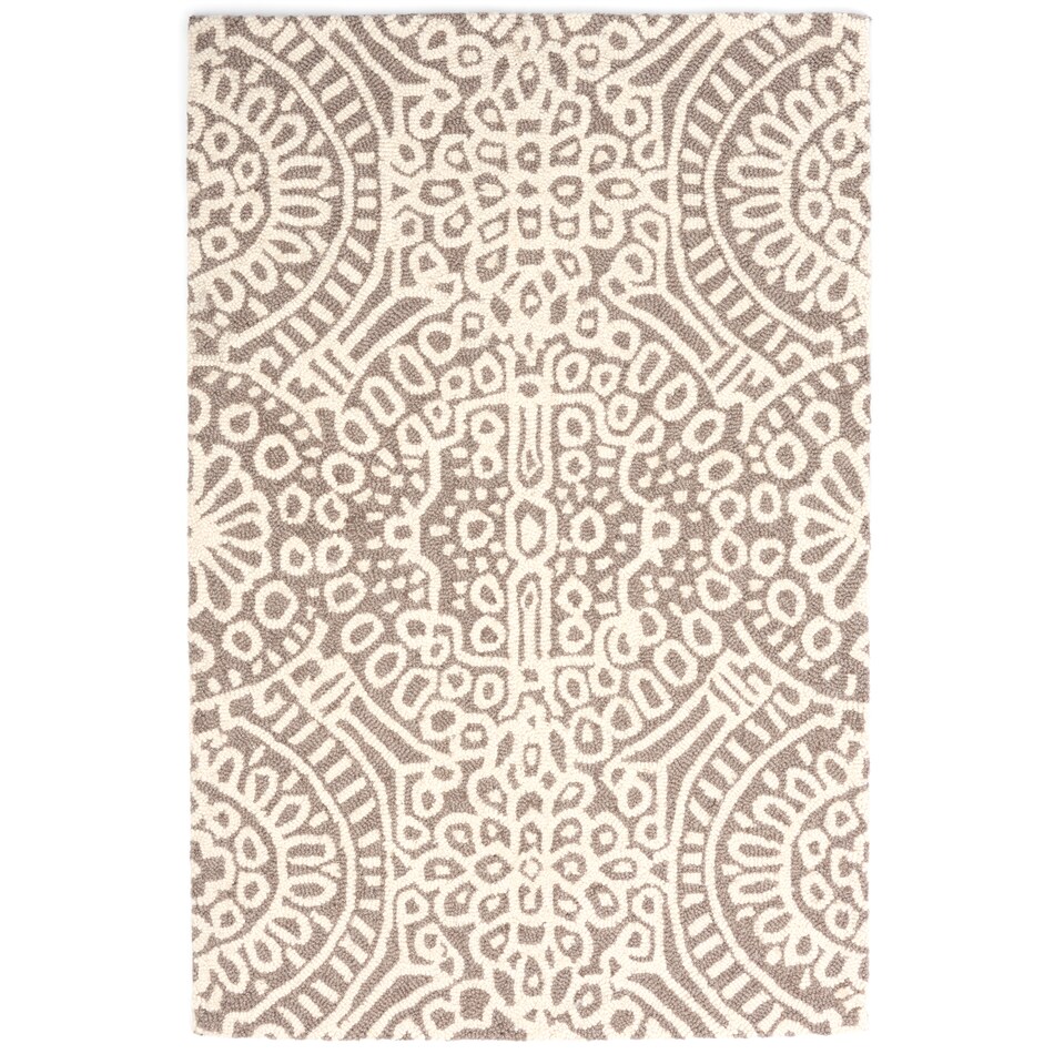 taupe august haven   