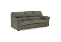 taupe bought for clearance sofa   