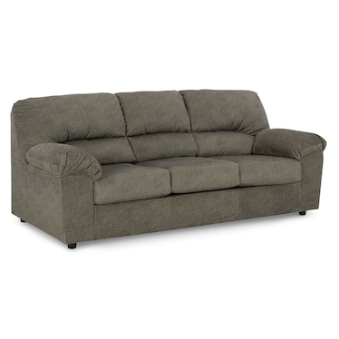 Hovington Sofa