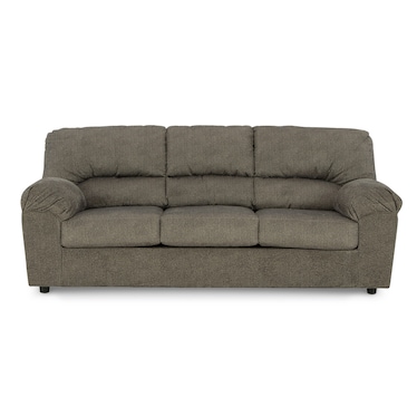 Hovington Sofa
