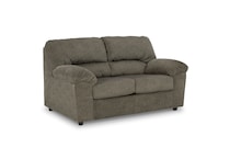 taupe bought for clearance sofa   