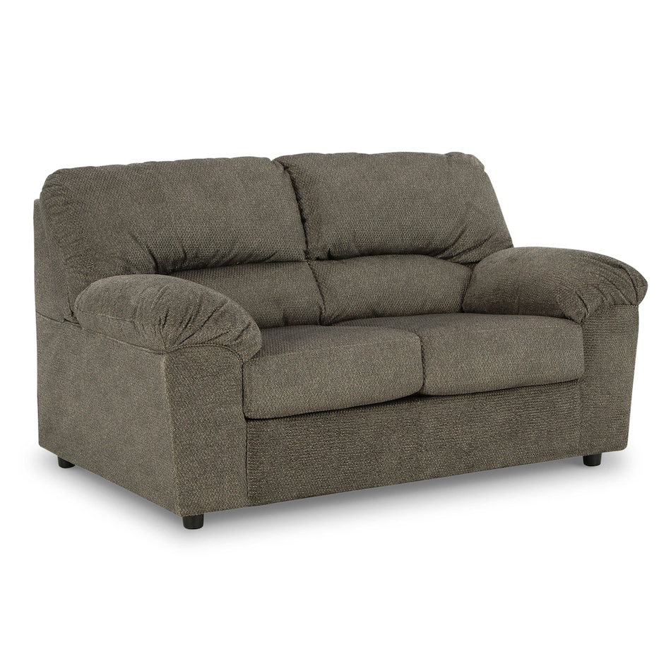 taupe bought for clearance sofa   