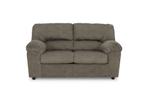 taupe bought for clearance sofa   